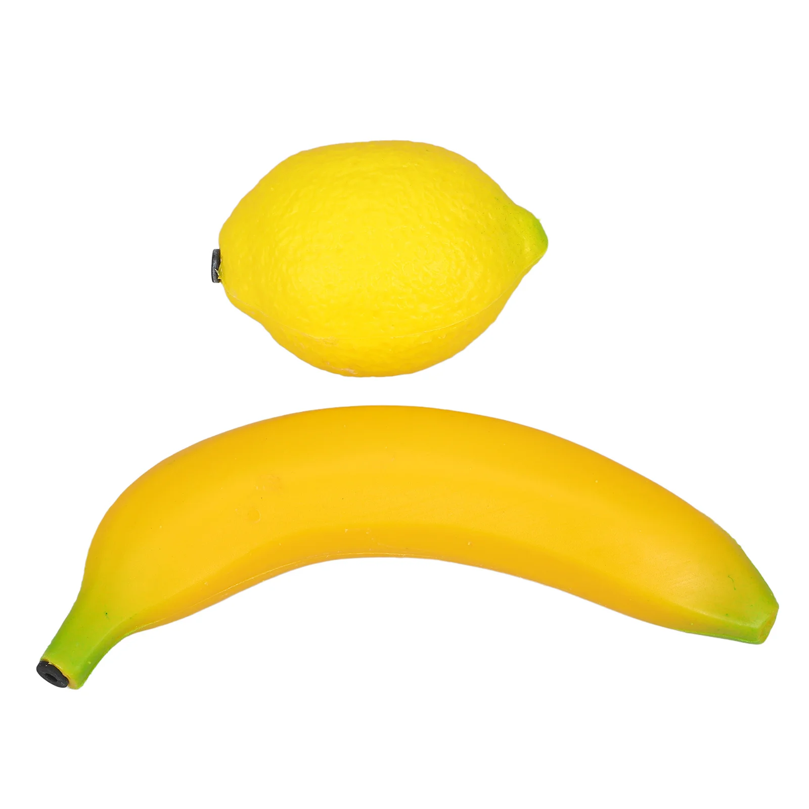 2pcs Fruit Shaker Musical Instrument For Early Learning Montessori Educational Percussion Plaything Maracas Plastic
2pcs Fruit Shaker Musical Instrument For Early Learning Montessori Educational Percussion Plaything Maracas Plastic