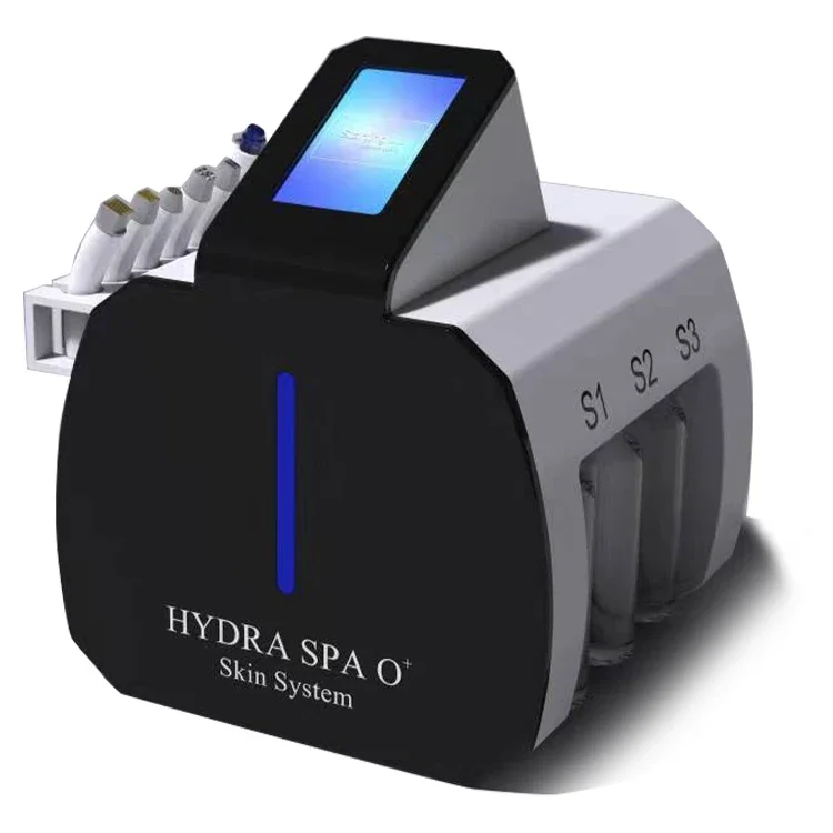 2023 новый дизайн, горячая распродажа, портативный мини-гидрадермабразионный аппарат для красоты кожи, сывороточная система для домашнего использования
2023 новый дизайн, горячая распродажа, портативный мини-гидрадермабразионный аппарат для красоты кожи, сывороточная система для домашнего использования