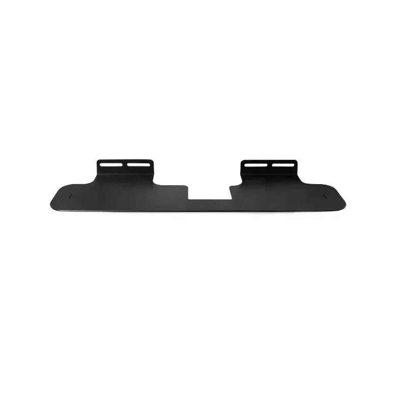For Samsung For SAMSUNG HW-Q990B Echo Wall Bracket Metal Bracket
For Samsung For SAMSUNG HW-Q990B Echo Wall Bracket Metal Bracket