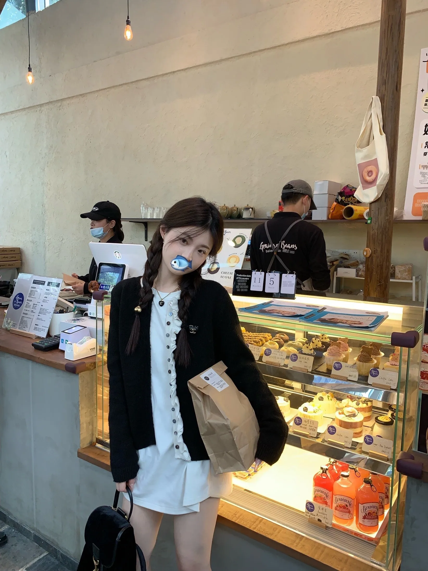 Women's Long Sve White T-irt Base Layer irt Autumn Winter New Design Sensation Cotton Blend Elastic Fiber Casual Sle
Women's Long Sve White T-irt Base Layer irt Autumn Winter New Design Sensation Cotton Blend Elastic Fiber Casual Sle