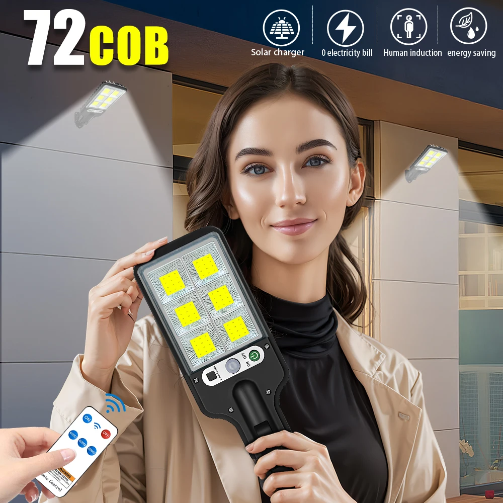 Комплекты для коммерческого соседства 3-5 лет, фермерский автомобиль, солнечный настенный бра с датчиком движения для патио, садов, уличных заборов, колод, светильников
Комплекты для коммерческого соседства 3-5 лет, фермерский автомобиль, солнечный настенный бра с датчиком движения для патио, садов, уличных заборов, колод, светильников