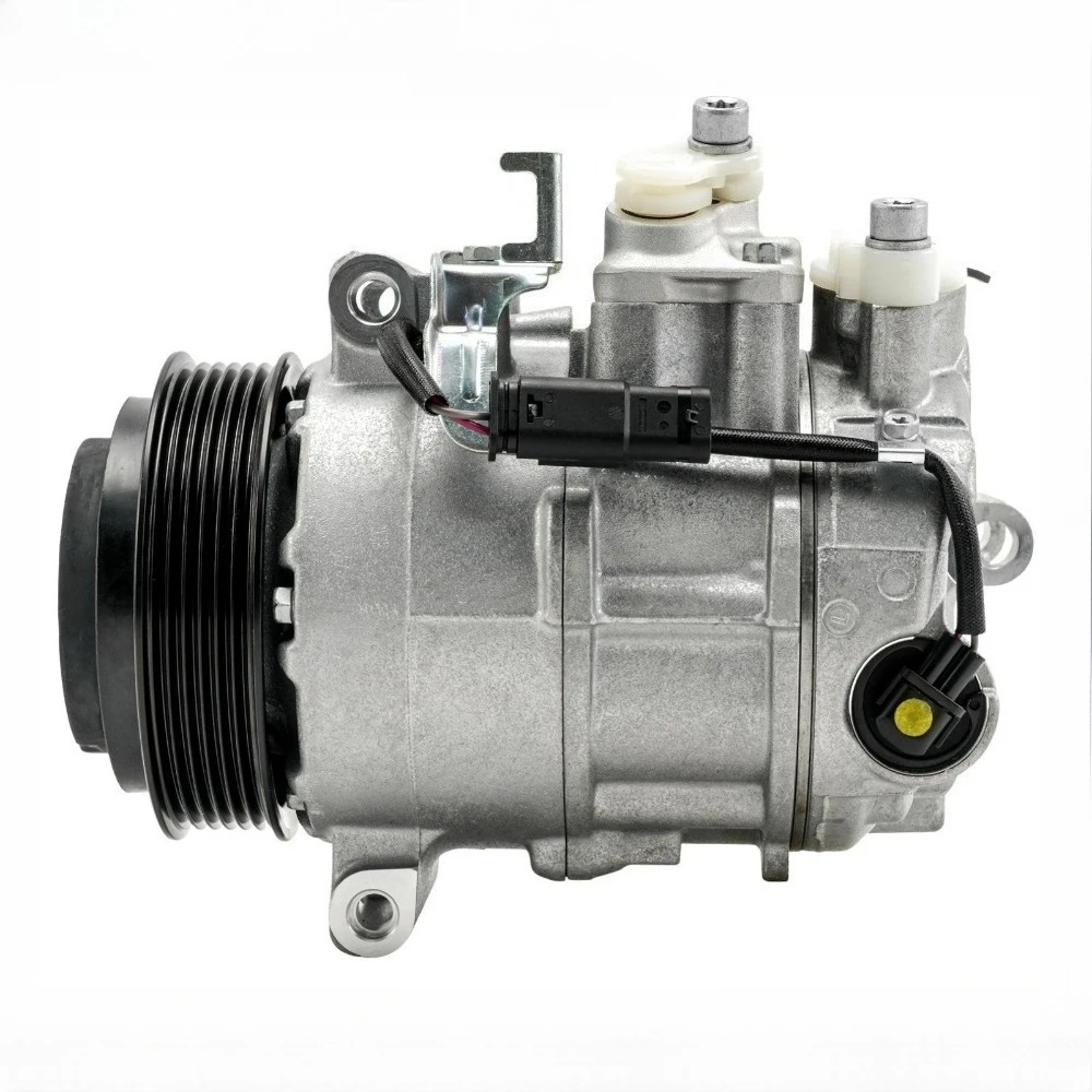 0022307311,000830250087,0002302100 AC Compressor ForBenz E350 E250 CLS550 SLK350 ML63 AMG CLS63 AMG S CLS400 All engine
0022307311,000830250087,0002302100 AC Compressor ForBenz E350 E250 CLS550 SLK350 ML63 AMG CLS63 AMG S CLS400 All engine