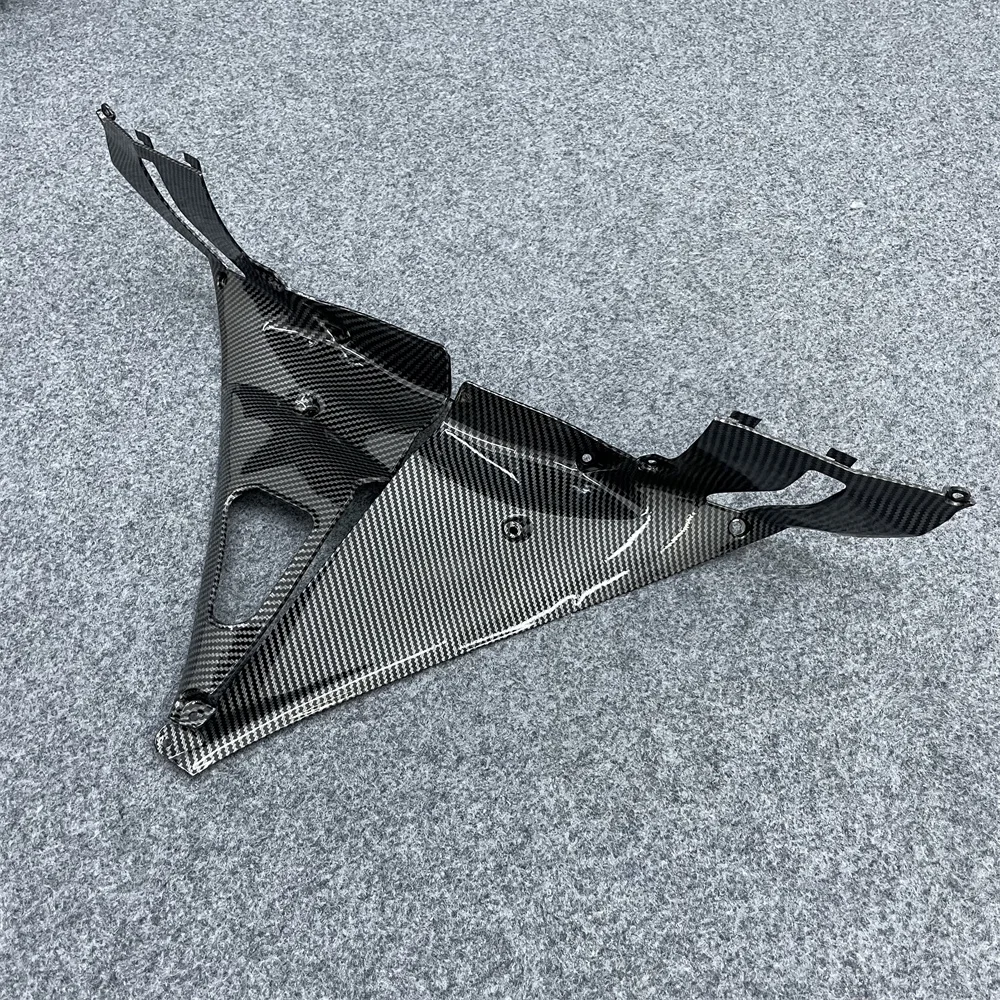 ABS motorcycle fairings are suitable for ZX650 ER6F large package interior parts 2012 2013 2014-2016 12-16 carbon fiber paint
ABS motorcycle fairings are suitable for ZX650 ER6F large package interior parts 2012 2013 2014-2016 12-16 carbon fiber paint