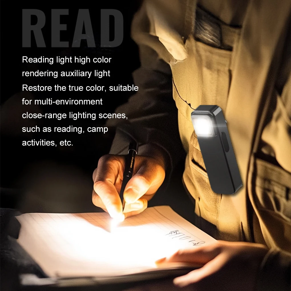 Фонарик ABS Flashlight SOS36 Hours, подходит для походов на природу, путешествий на автомобиле, подходит для использования на открытом воздухе.
Фонарик ABS Flashlight SOS36 Hours, подходит для походов на природу, путешествий на автомобиле, подходит для использования на открытом воздухе.