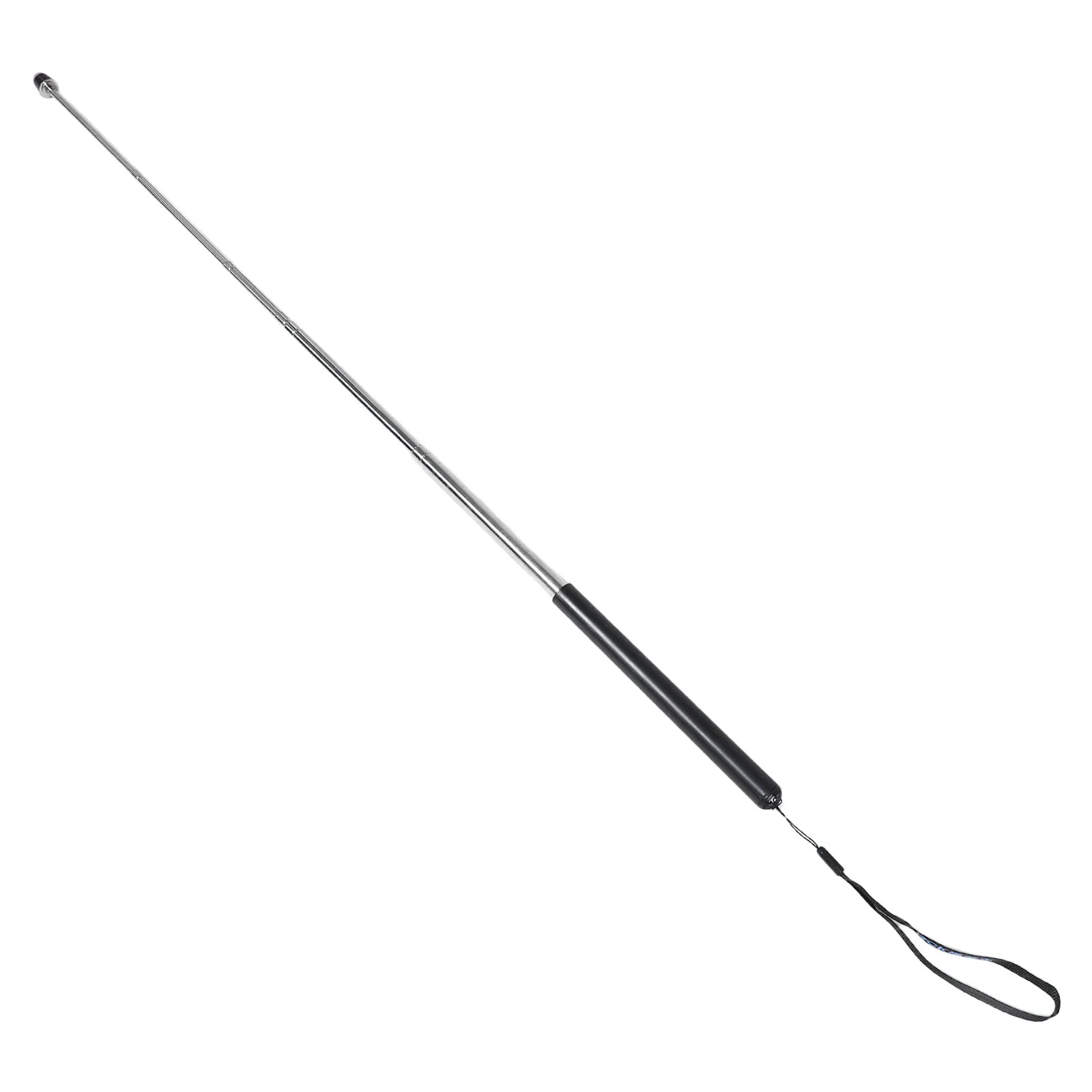 Маркер для белой доски для учителей, многофункциональный, с сенсорным экраном, регулируемой длиной, для обучения в классе
Маркер для белой доски для учителей, многофункциональный, с сенсорным экраном, регулируемой длиной, для обучения в классе