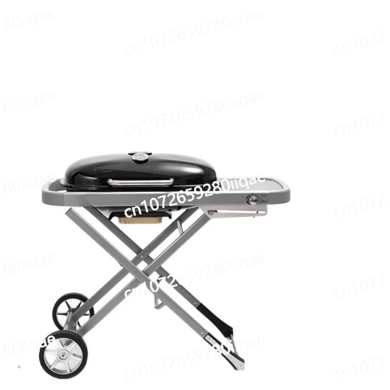 New Outdoor Household Patio Portable Folding Camping Wild
New Outdoor Household Patio Portable Folding Camping Wild