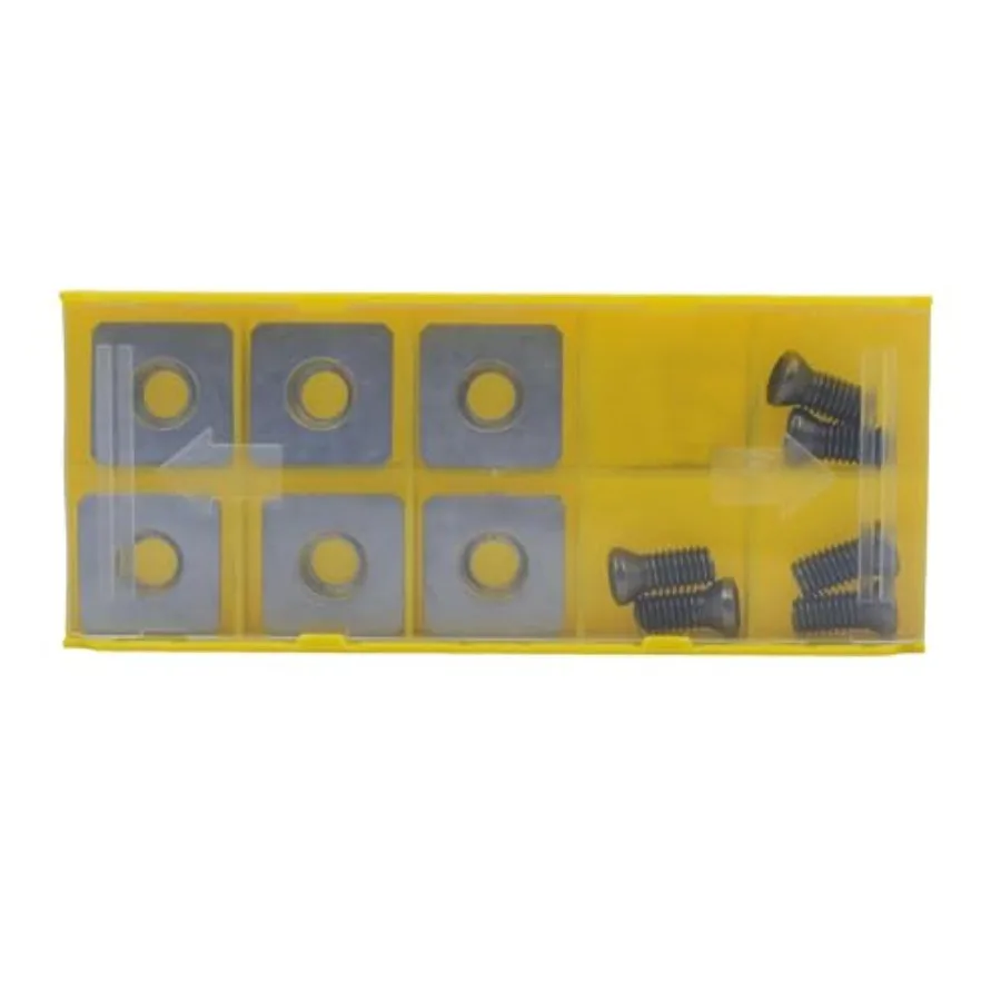 Insert for Concrete Grinding Disc, Mastic Glue Removal Tungsetn Scraper
Insert for Concrete Grinding Disc, Mastic Glue Removal Tungsetn Scraper