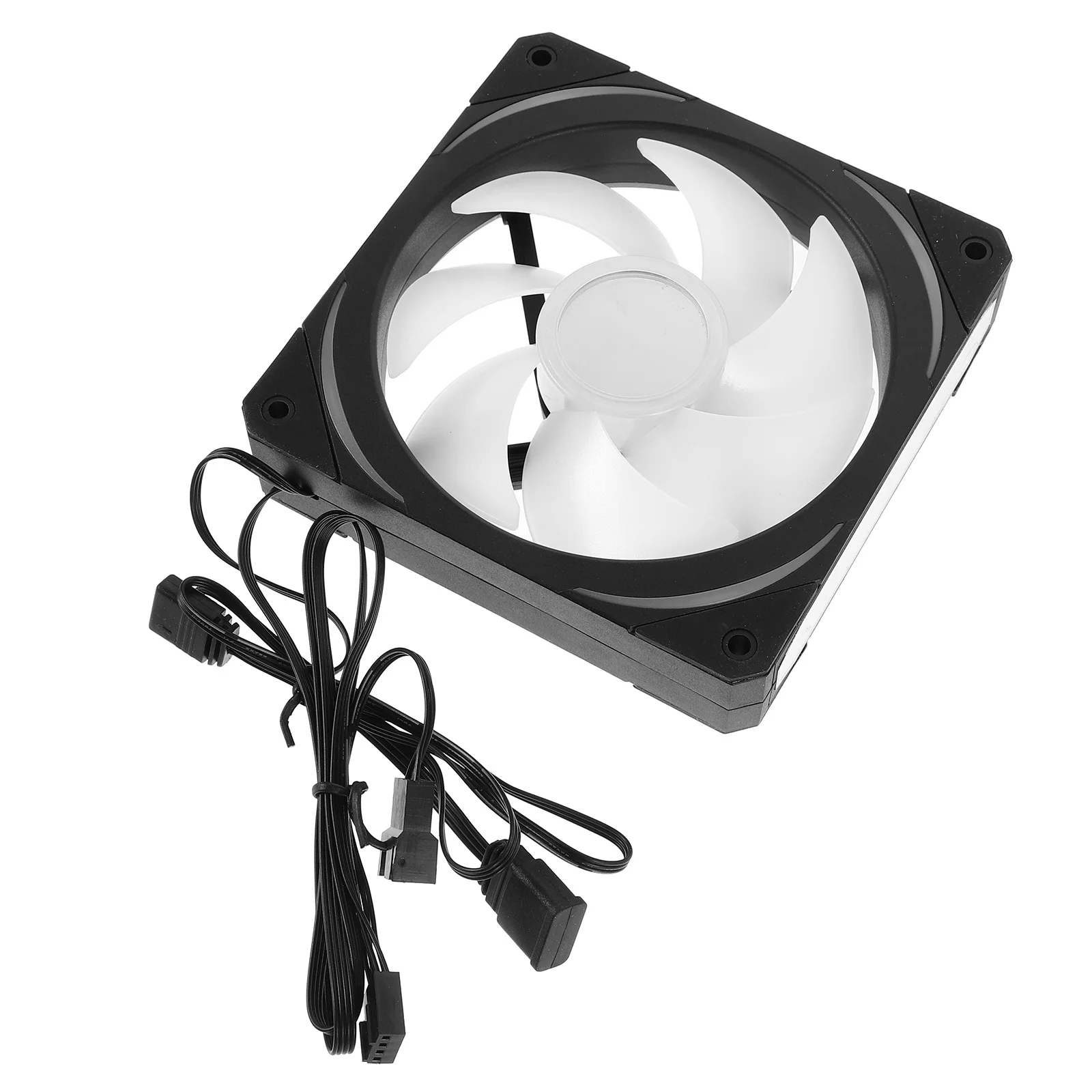 V120 Argb Case Fan Curved Mirror Silent Operation Rgb Lighting Durable Cooling Fans Argb Case Fans Small Cooling Fan
V120 Argb Case Fan Curved Mirror Silent Operation Rgb Lighting Durable Cooling Fans Argb Case Fans Small Cooling Fan