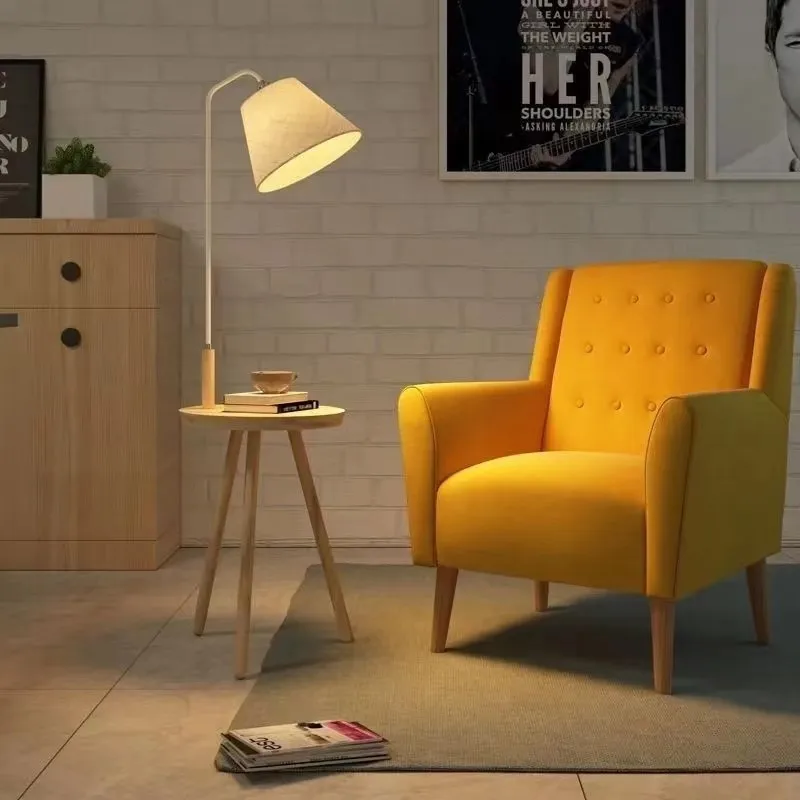 Wood Floor Lamp for Living Room Sofa Side Coffee Table Minimalist Bedroom Bedside Table Storage Standing Desk Lamp
Wood Floor Lamp for Living Room Sofa Side Coffee Table Minimalist Bedroom Bedside Table Storage Standing Desk Lamp
