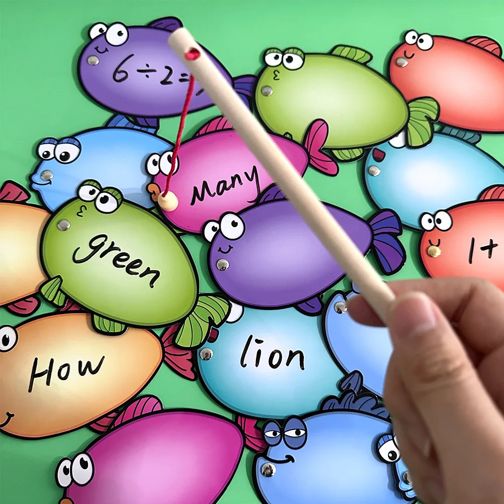 Сухие стираемые карты, обучающая обучающая игра своими руками для детского сада, игрушки Монтессори, обучающие пособия для раннего детства
Сухие стираемые карты, обучающая обучающая игра своими руками для детского сада, игрушки Монтессори, обучающие пособия для раннего детства