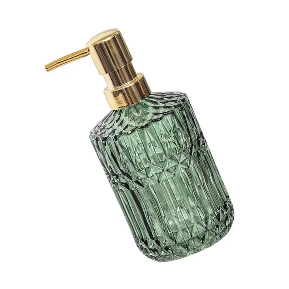 Glass Bottle Hand Touchless Baby Bottles Foam Soap Dispenser Shampoo Liquid for Laundry Room Container Travel
Glass Bottle Hand Touchless Baby Bottles Foam Soap Dispenser Shampoo Liquid for Laundry Room Container Travel