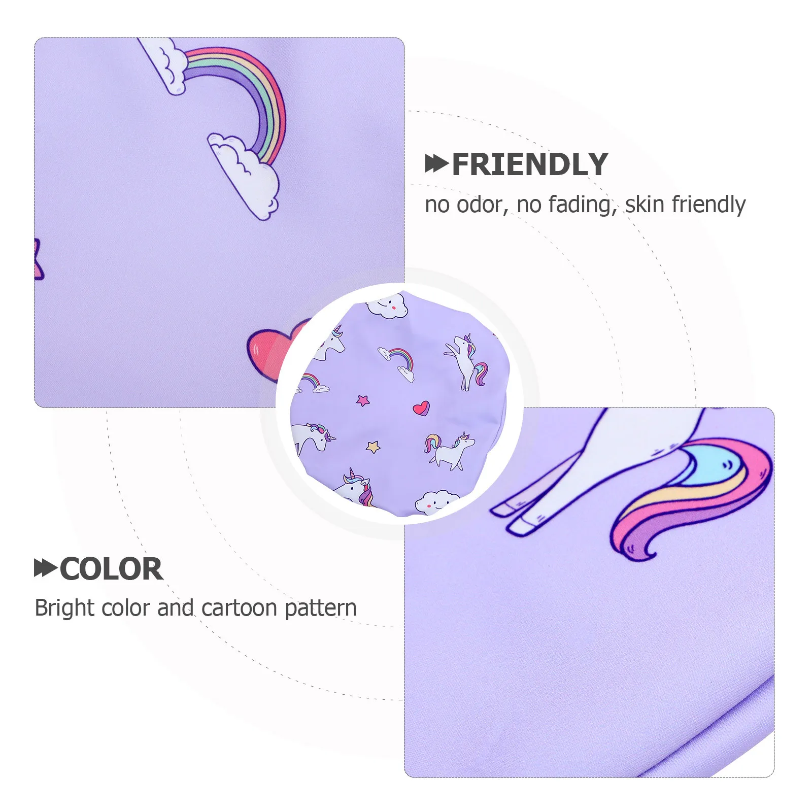 1 set Thickened Chair Cover Elastic Cartoon Print Seat Protector For 'S Room Decor Office Chair Slipcover
1 set Thickened Chair Cover Elastic Cartoon Print Seat Protector For 'S Room Decor Office Chair Slipcover