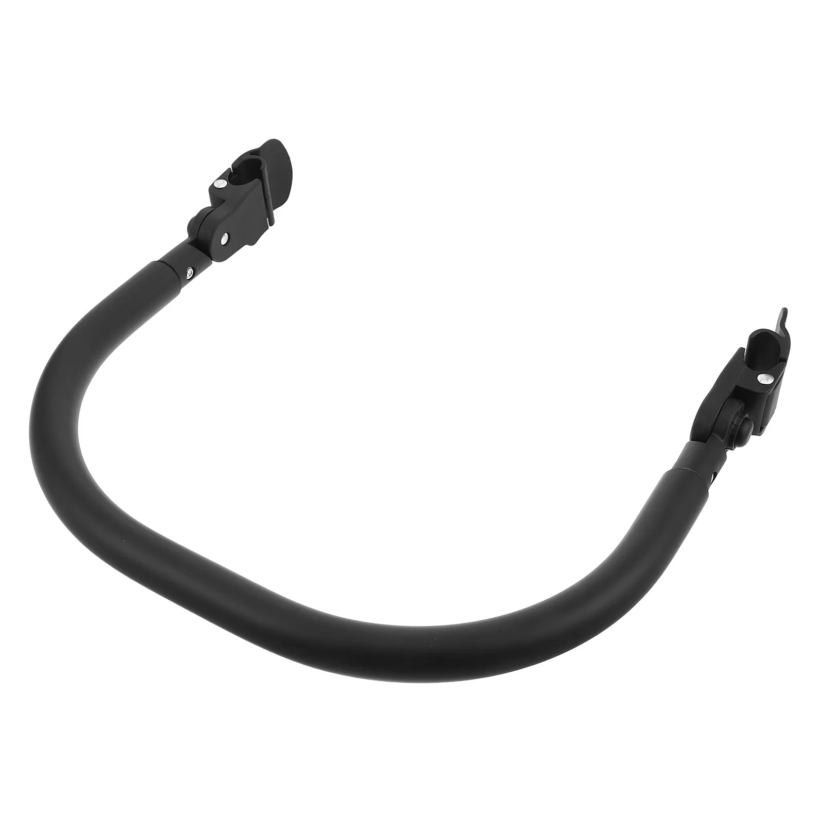Stroller Handle Bar 16.65inch Universal Detachable Bumper Armrest Safety Guardrail for Baby Stroller Parts Outdoor Shopping
Stroller Handle Bar 16.65inch Universal Detachable Bumper Armrest Safety Guardrail for Baby Stroller Parts Outdoor Shopping