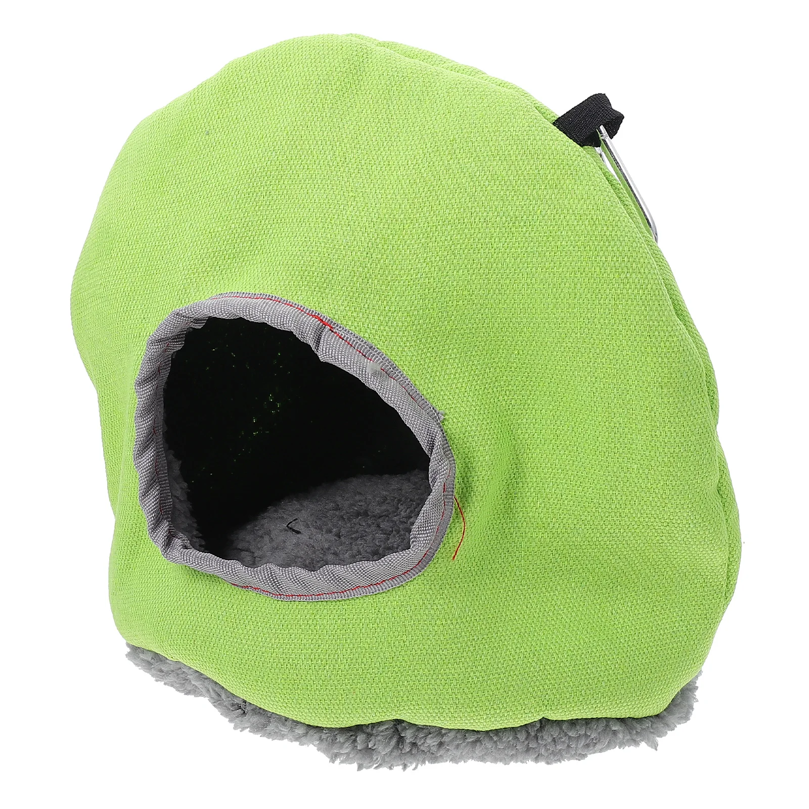 Warm Bird Nest House Parrot Cage Winter Nests Semi enclosed Shells Cozy Bed Striped Outdoor Adorable Play Rest Premium Durable
Warm Bird Nest House Parrot Cage Winter Nests Semi enclosed Shells Cozy Bed Striped Outdoor Adorable Play Rest Premium Durable