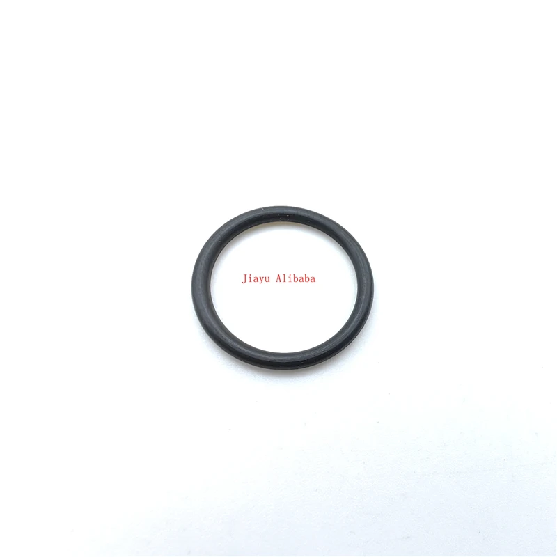 Уплотнительное кольцо турбокомпрессора для BMW F20 F22 F87 F34 E90 F30 E93 E92 F36 F33 F32 F07 F10 G30 F06 G32 F12 F13 F02 F80 F83 11427590577
Уплотнительное кольцо турбокомпрессора для BMW F20 F22 F87 F34 E90 F30 E93 E92 F36 F33 F32 F07 F10 G30 F06 G32 F12 F13 F02 F80 F83 11427590577