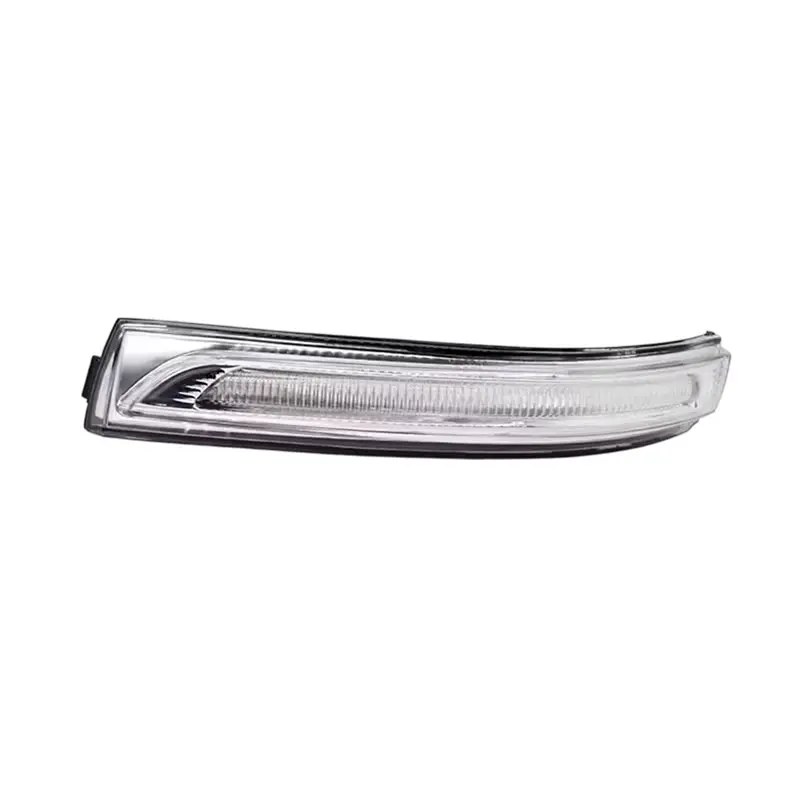 LED Turn Indicating Turn Signal Light 87614D9000 87624D9000 Rearview Mirror For Kia KX5 Sportage 2016-2018 Right
LED Turn Indicating Turn Signal Light 87614D9000 87624D9000 Rearview Mirror For Kia KX5 Sportage 2016-2018 Right