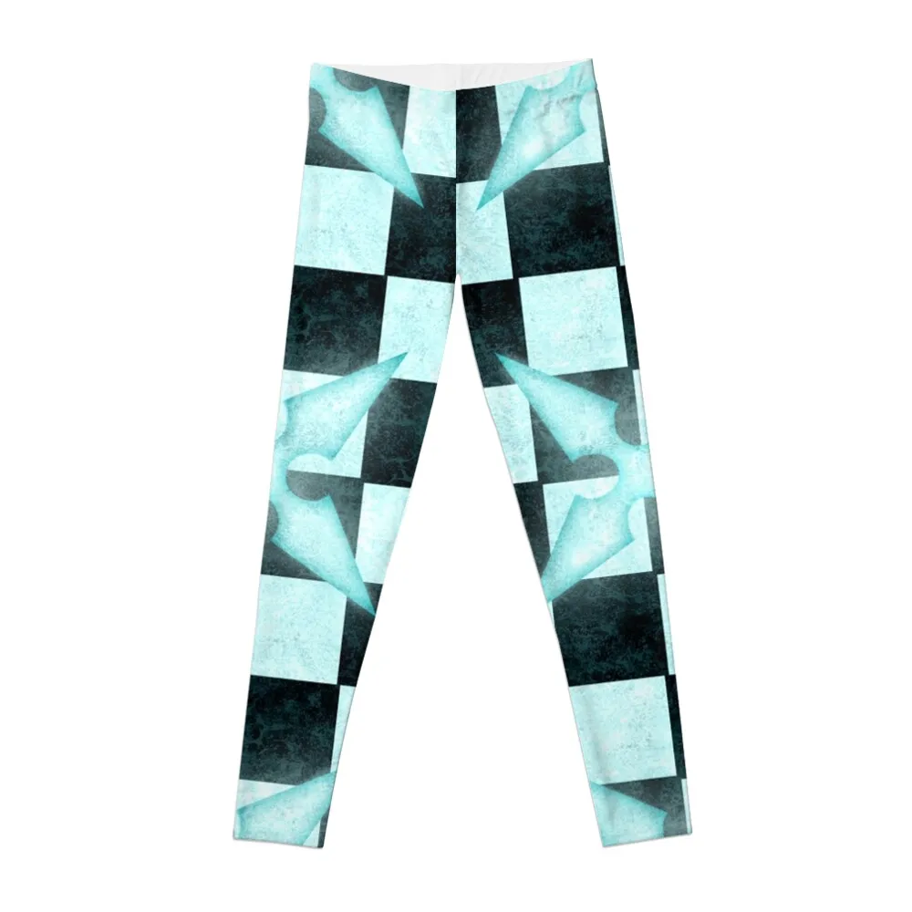 Roxas Leggings Legging sport exercise clothing for legging push up Fitness woman Womens Leggings
Roxas Leggings Legging sport exercise clothing for legging push up Fitness woman Womens Leggings