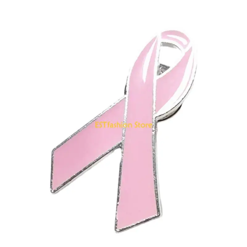Y5gc рака рака молочной железы осведомленность отвороты Pins Pink Hope лента для женщин
Y5gc рака рака молочной железы осведомленность отвороты Pins Pink Hope лента для женщин