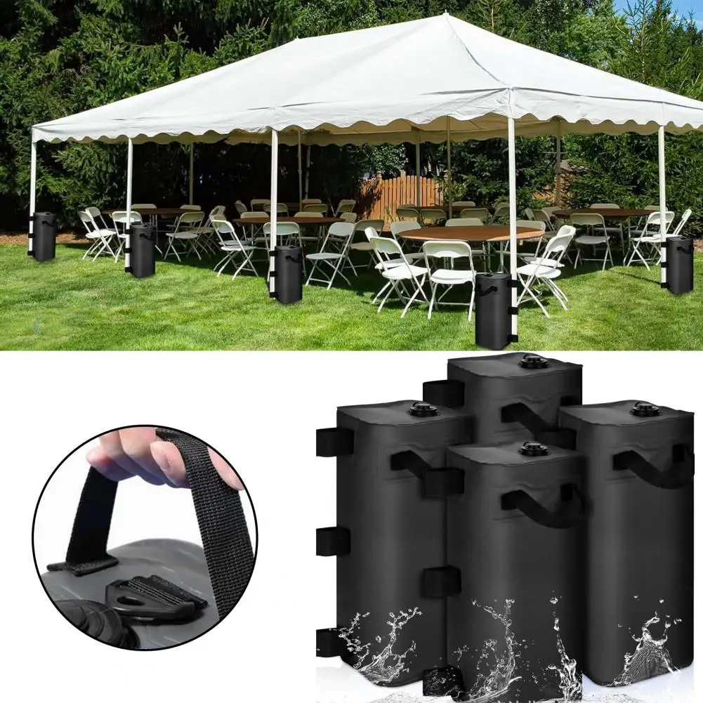 1/4Pcs 10L Canopy Awning Gazebo Sun Shade Top Cover Garden Top Cover Replacement Tent Shelter Canopy Waterproof Windproof Heavy
1/4Pcs 10L Canopy Awning Gazebo Sun Shade Top Cover Garden Top Cover Replacement Tent Shelter Canopy Waterproof Windproof Heavy