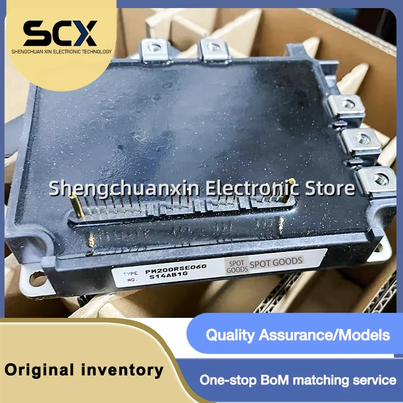 PM200RSE060 PM100CSA120 SP100Z6C PM300RSE060 New quality in stock
PM200RSE060 PM100CSA120 SP100Z6C PM300RSE060 New quality in stock