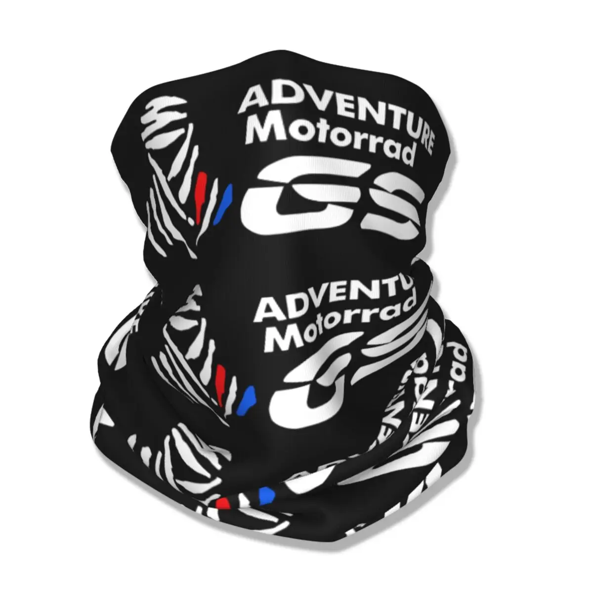Dakarr Rally Game Car Bandana Neck Cover Printed Motorcycle Mask Scarf Warm Headwear Riding Unisex Adult Winter
Dakarr Rally Game Car Bandana Neck Cover Printed Motorcycle Mask Scarf Warm Headwear Riding Unisex Adult Winter