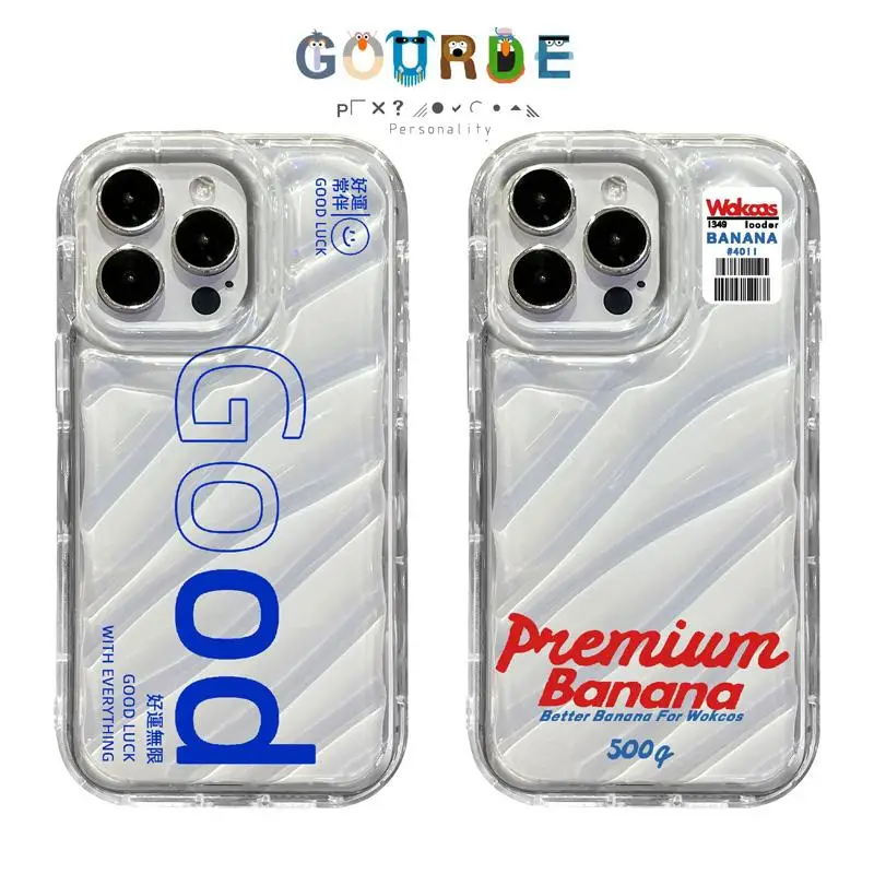 Gourde Funny Cute Casing Graffiti English Pattern Phone Case for Iphone 15 14 12 13 11 Pro Max IP 7 8 Plus Iphon X XS XR Xs Max
Gourde Funny Cute Casing Graffiti English Pattern Phone Case for Iphone 15 14 12 13 11 Pro Max IP 7 8 Plus Iphon X XS XR Xs Max