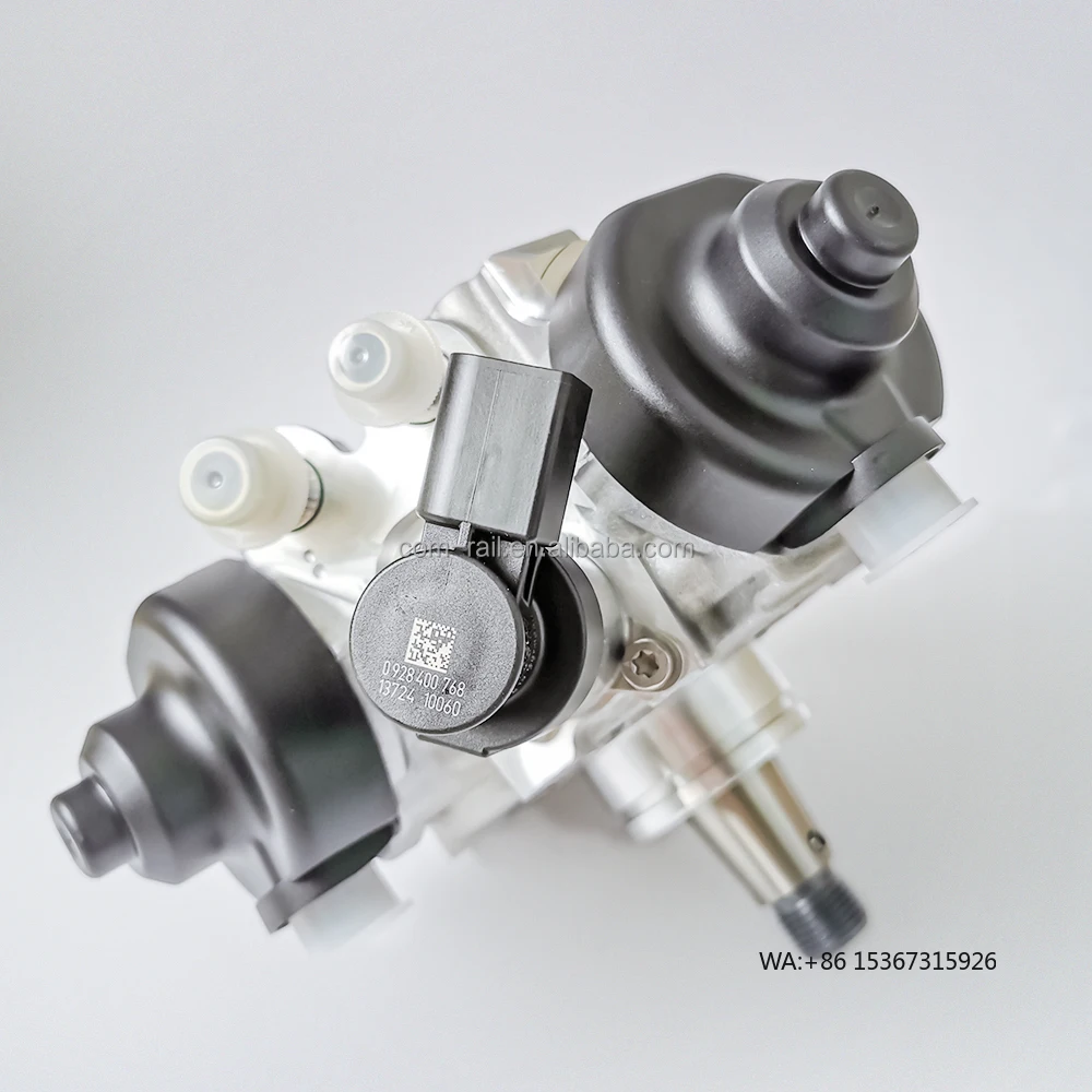 Same As 0445010650 0445010801 for Replacement/Repair Genuine 0445010675 New Car Fuel Pump Universal Fitment
Same As 0445010650 0445010801 for Replacement/Repair Genuine 0445010675 New Car Fuel Pump Universal Fitment