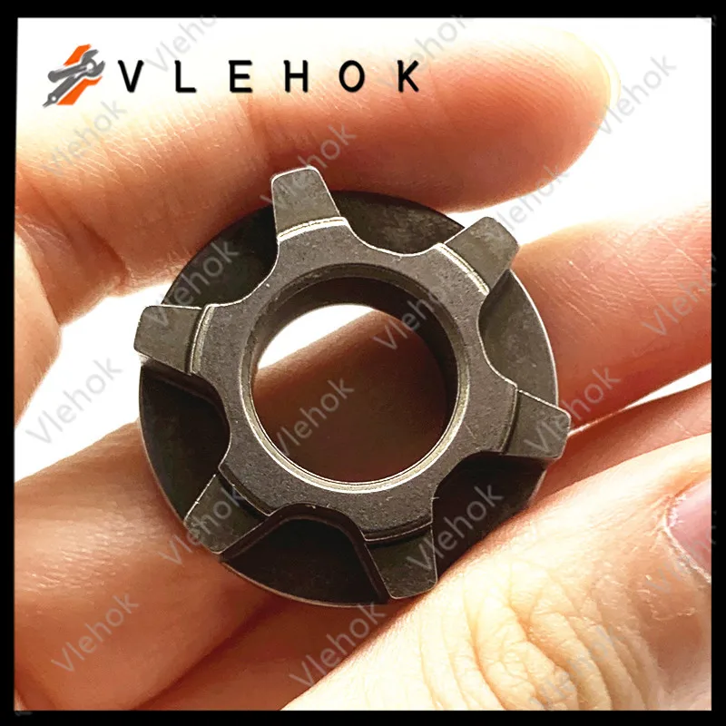 Gear sprockets drive for 125331-7 221521-1 MAKITA UC4030A UC3530A UC3030A UC4530A UC4051A UC3051A UC3551A UC4551A
Gear sprockets drive for 125331-7 221521-1 MAKITA UC4030A UC3530A UC3030A UC4530A UC4051A UC3051A UC3551A UC4551A
