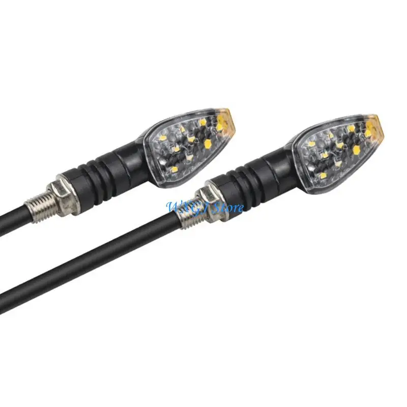 37JE Efficient Motorcycle Turn Signals for Improved Road Safety Enhancing Road Safety
37JE Efficient Motorcycle Turn Signals for Improved Road Safety Enhancing Road Safety