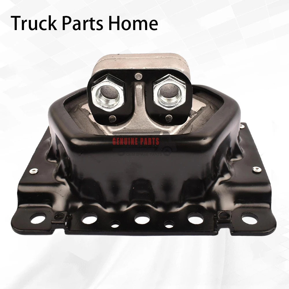 NEW AP03 Engine Mount for Volvo / Renault Trucks 20499470 20499469 20723224 21228153
NEW AP03 Engine Mount for Volvo / Renault Trucks 20499470 20499469 20723224 21228153