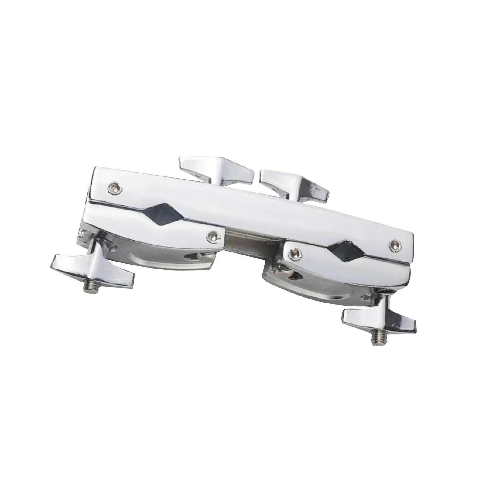 Drum Clip Clamp Cymbal Stand Mount Holder for Tom Drum Cymbal Stand Cowbell
Drum Clip Clamp Cymbal Stand Mount Holder for Tom Drum Cymbal Stand Cowbell