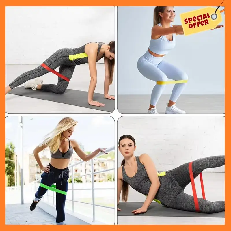 AD08-Outdoor Sports Agility Training Set Single-Person Football Training Equipment Forathletes Forchildren
AD08-Outdoor Sports Agility Training Set Single-Person Football Training Equipment Forathletes Forchildren