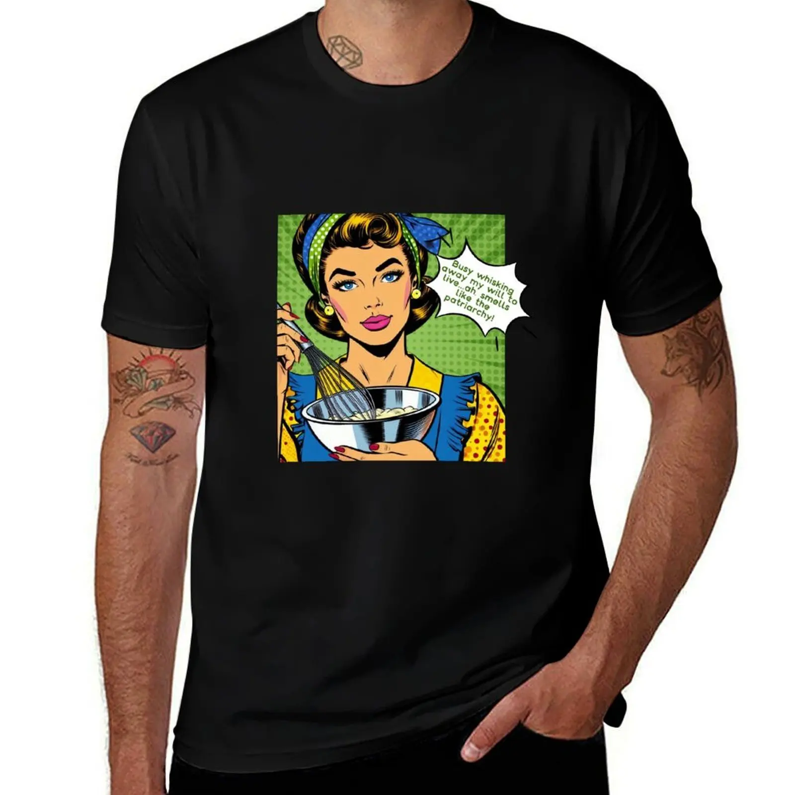 Smells Like the Patriarchy T-Shirt affliction shirts boys animal print for a boy tee shirts for men
Smells Like the Patriarchy T-Shirt affliction shirts boys animal print for a boy tee shirts for men