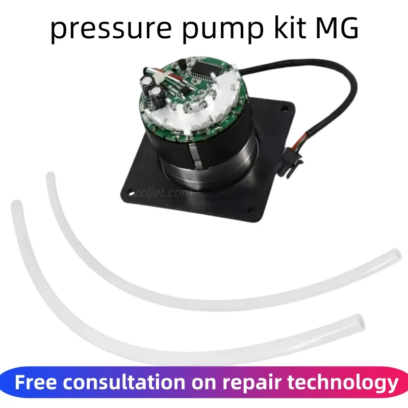 FOR DOMINO EPT023721SP EPT011442 pressure pump kit MG USE FOR DOMINO AX150I AX350I AX550I INKJET CODING PRINTER
FOR DOMINO EPT023721SP EPT011442 pressure pump kit MG USE FOR DOMINO AX150I AX350I AX550I INKJET CODING PRINTER