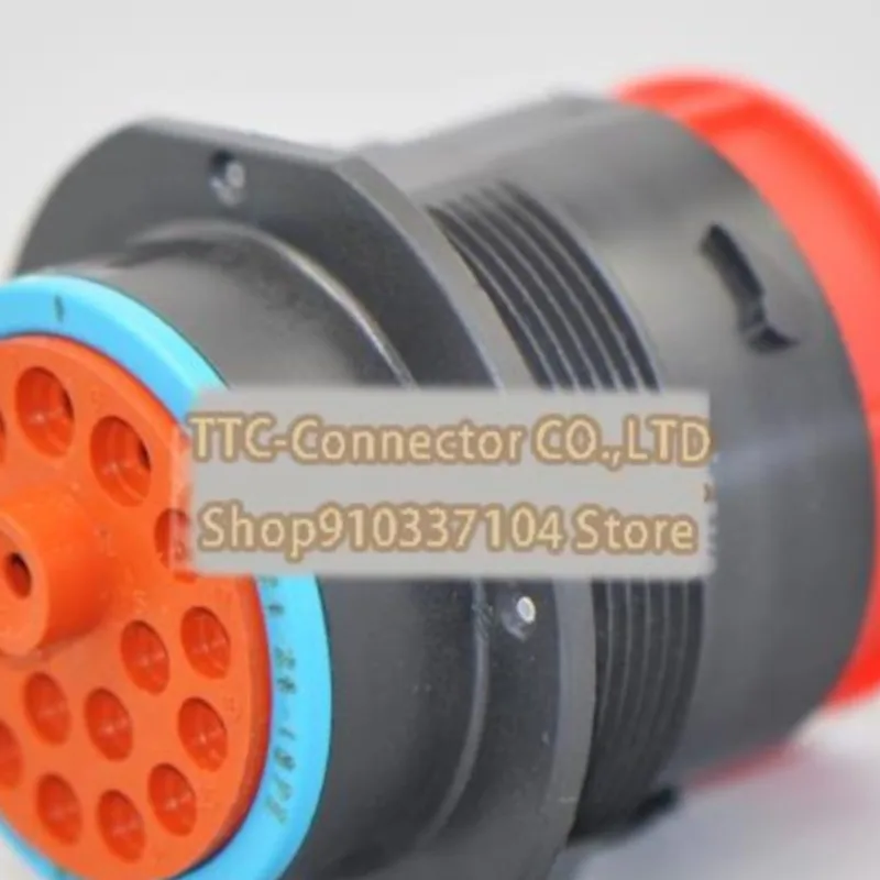 2pcs/lot HDP24-24-18PE Connector 100% New and Original new
2pcs/lot HDP24-24-18PE Connector 100% New and Original new
