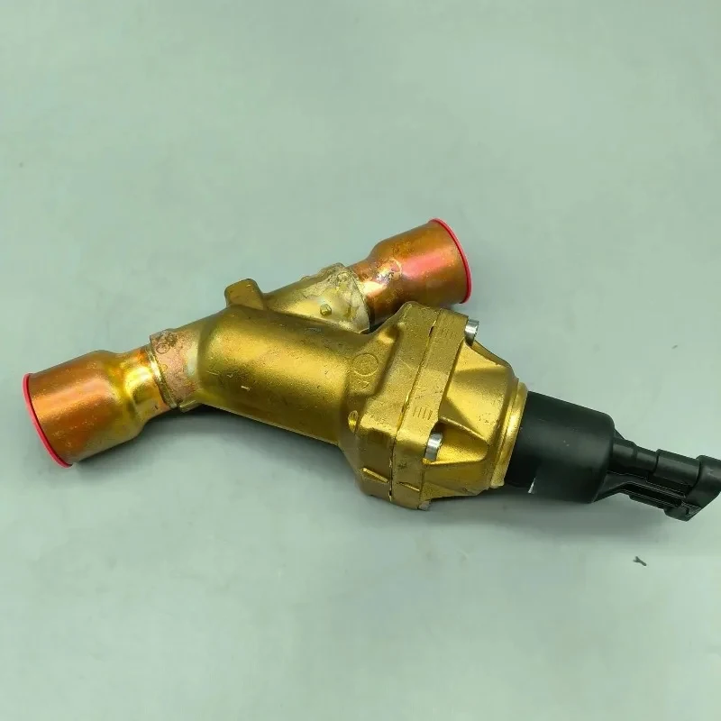 High Quality ETV Throttling - -4 - -
High Quality ETV Throttling - -4 - -