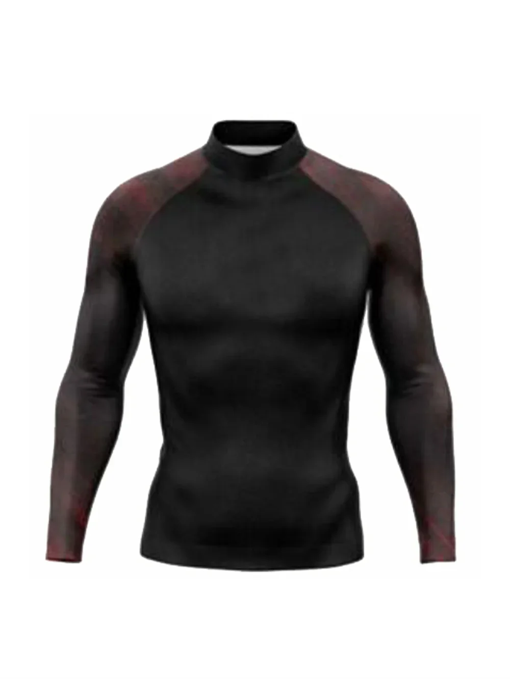 Summer Funny Beach Surfing Swimsuit Men's Simming T-shirts UV Protection Swimwear Rash Guards Long Sleeve Surf Sports Tops
Summer Funny Beach Surfing Swimsuit Men's Simming T-shirts UV Protection Swimwear Rash Guards Long Sleeve Surf Sports Tops