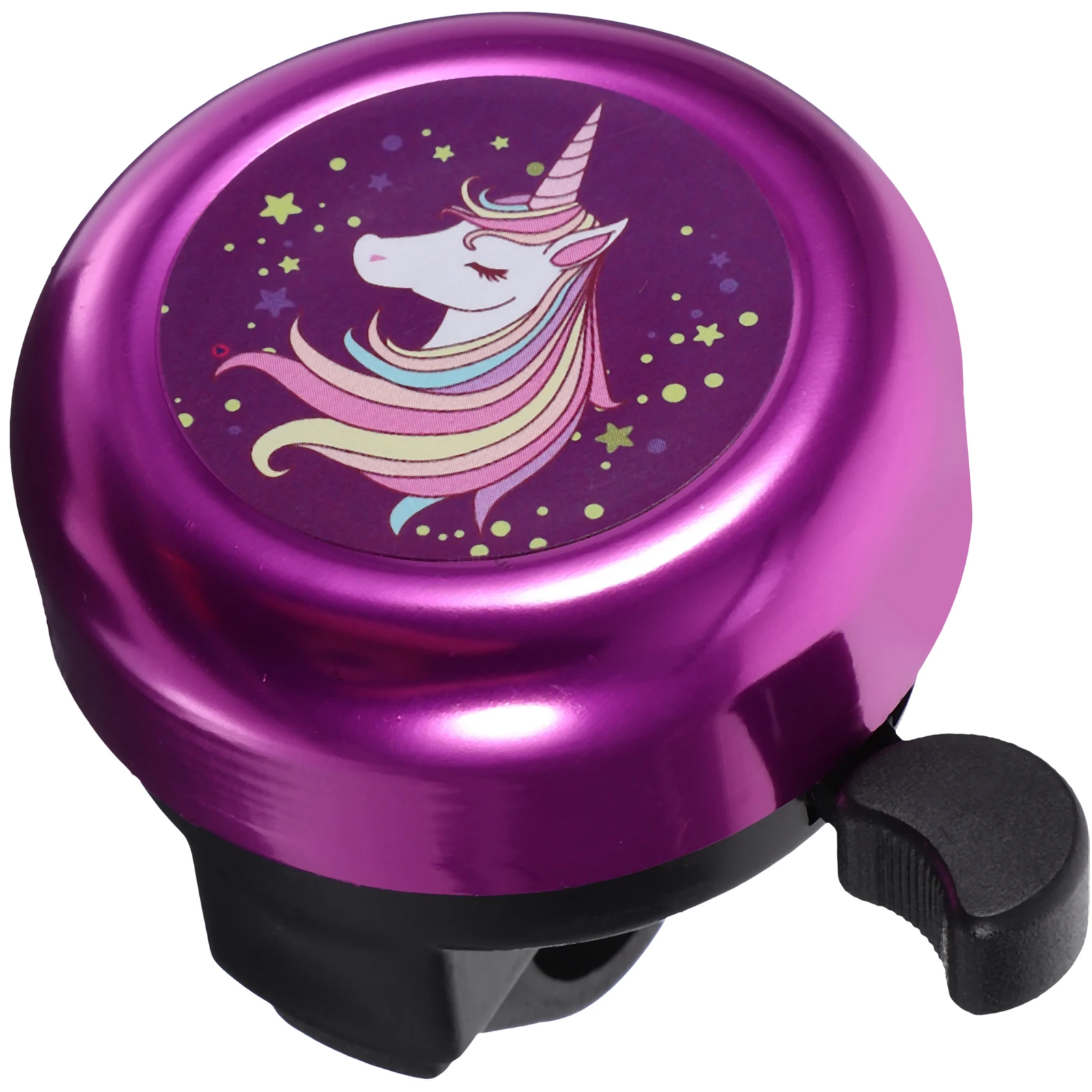 Bicycle Handlebar Bell Kids Bike Cartoon Bell Loud Warning Alarm Clear Sound Kids Bike Ring Cycling Accessories NEW
Bicycle Handlebar Bell Kids Bike Cartoon Bell Loud Warning Alarm Clear Sound Kids Bike Ring Cycling Accessories NEW