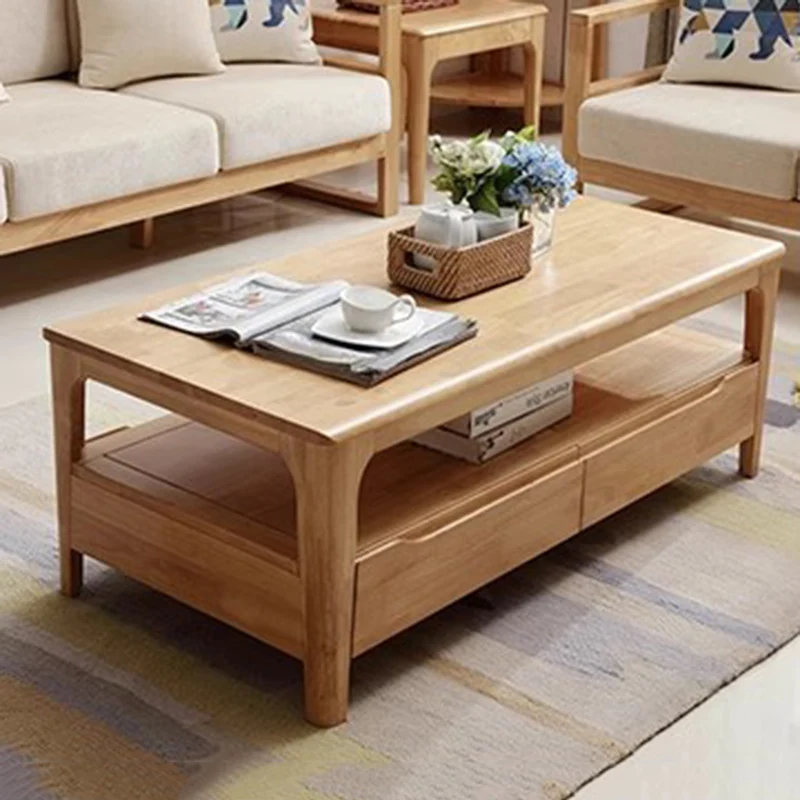 Moving Designer Side Table Luxury Modern Wood Standing Coffee Table Dinner Writing Drawers Couchtisch Living Room Furniture
Moving Designer Side Table Luxury Modern Wood Standing Coffee Table Dinner Writing Drawers Couchtisch Living Room Furniture