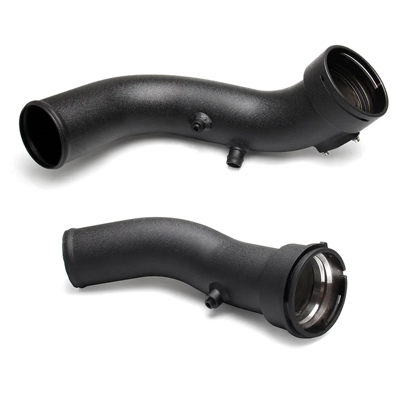 Aluminum Air Intake Turbo Charge Pipe For BMW N55 M135I N55 M235I 2012-2016 Replacement Parts
Aluminum Air Intake Turbo Charge Pipe For BMW N55 M135I N55 M235I 2012-2016 Replacement Parts