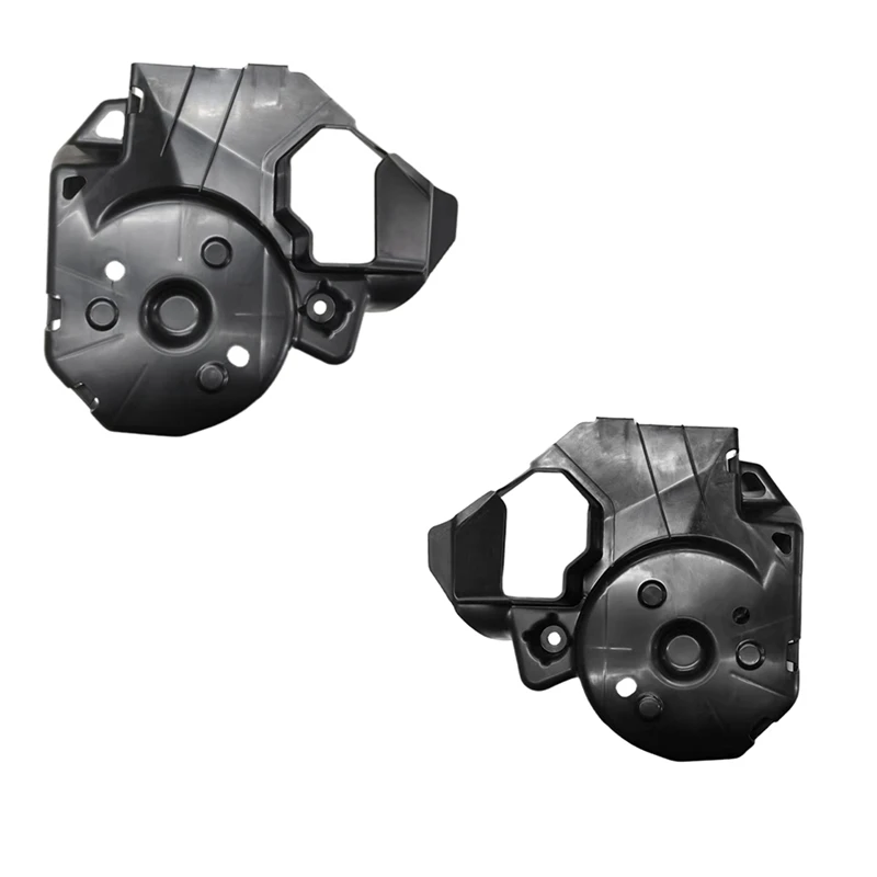 Rear Axle Cross Member Protection Cover For Peugeot 308 408 Citroen T93 Axle Beam Protective Plate-ABNF
Rear Axle Cross Member Protection Cover For Peugeot 308 408 Citroen T93 Axle Beam Protective Plate-ABNF