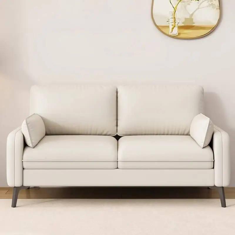 White Wood Living Room Sofas Original Memory Bedroom Puffs Living Room Sofas Salon Hotel Muebles Para Hogar Furniture
White Wood Living Room Sofas Original Memory Bedroom Puffs Living Room Sofas Salon Hotel Muebles Para Hogar Furniture