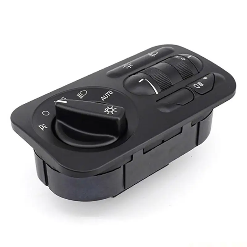J0MA Headlight Switches Panel Sticker Decal Interior Trim Cover 3163-3709600-10 Car Interior Decoration
J0MA Headlight Switches Panel Sticker Decal Interior Trim Cover 3163-3709600-10 Car Interior Decoration