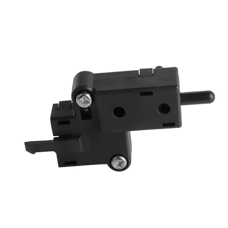 Simple Power-Off Switch Sensor Clutch Start For Kawasaki Ninja ZX10 ZX6R ZX6RR ZX25R ZX4R ZX4RR EX 250 400 500 650 ZR900 Z900
Simple Power-Off Switch Sensor Clutch Start For Kawasaki Ninja ZX10 ZX6R ZX6RR ZX25R ZX4R ZX4RR EX 250 400 500 650 ZR900 Z900