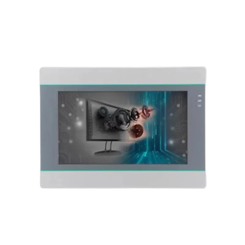 Original Wecon 10 Inch PI3102IE PI3102I PI3102I-2S PI3102IG-WIFI PI3102IG-C-WIFI PI3102IG-4G PI3102IG-C-4G
Original Wecon 10 Inch PI3102IE PI3102I PI3102I-2S PI3102IG-WIFI PI3102IG-C-WIFI PI3102IG-4G PI3102IG-C-4G