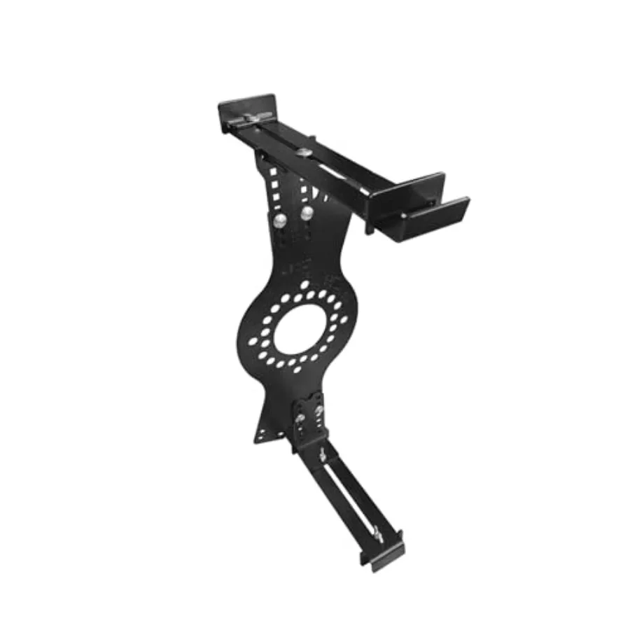 Wheel Fitment Tool 4 Lug Pattern Wheel Simulator Tire/Rim Fit Size Measuring Mockup Tool Fits 14-22inch Rim Diameter and 7-17in
Wheel Fitment Tool 4 Lug Pattern Wheel Simulator Tire/Rim Fit Size Measuring Mockup Tool Fits 14-22inch Rim Diameter and 7-17in