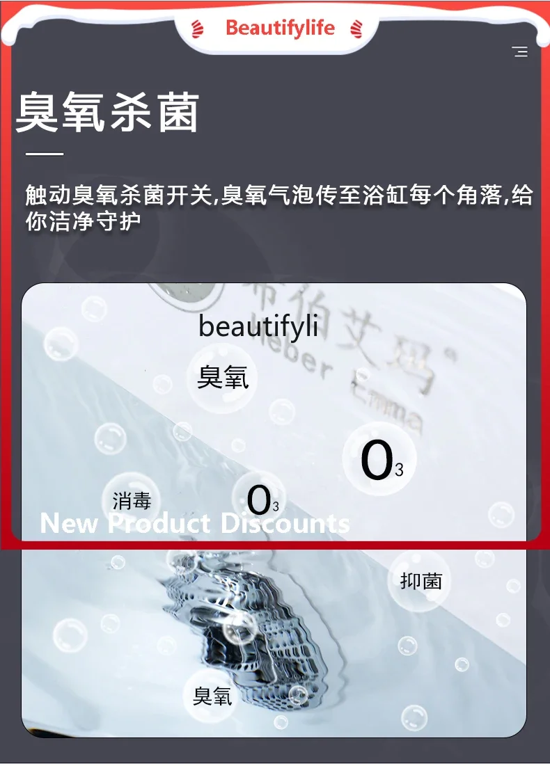 sscn8617 Bathtub Pet Dog Washing Pool Dog Bathtub Spa Bathtub Special
sscn8617 Bathtub Pet Dog Washing Pool Dog Bathtub Spa Bathtub Special