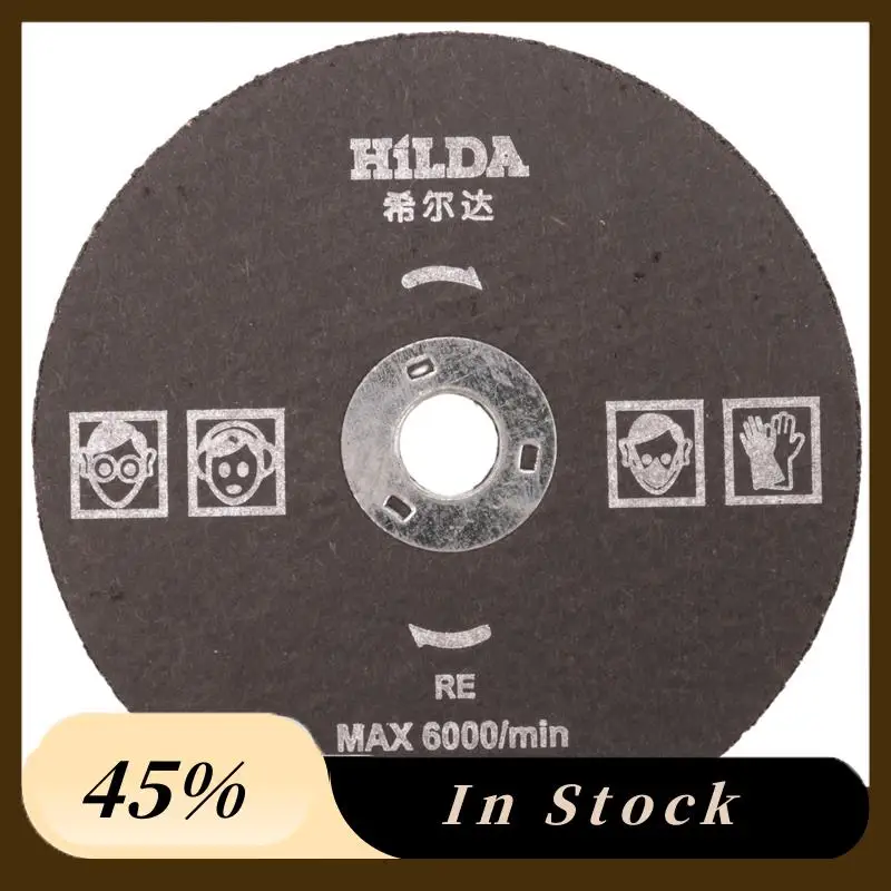 A60z85mm Cutting Discs Circular Resin Grinding Wheel Saw Blades For Metal Cutting Fiber Cutting Disc Abrasive Toolsmay
A60z85mm Cutting Discs Circular Resin Grinding Wheel Saw Blades For Metal Cutting Fiber Cutting Disc Abrasive Toolsmay