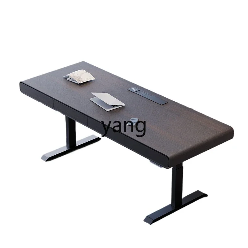 CX light luxury modern high-end adult home living room solid wood intelligent lifting table
CX light luxury modern high-end adult home living room solid wood intelligent lifting table