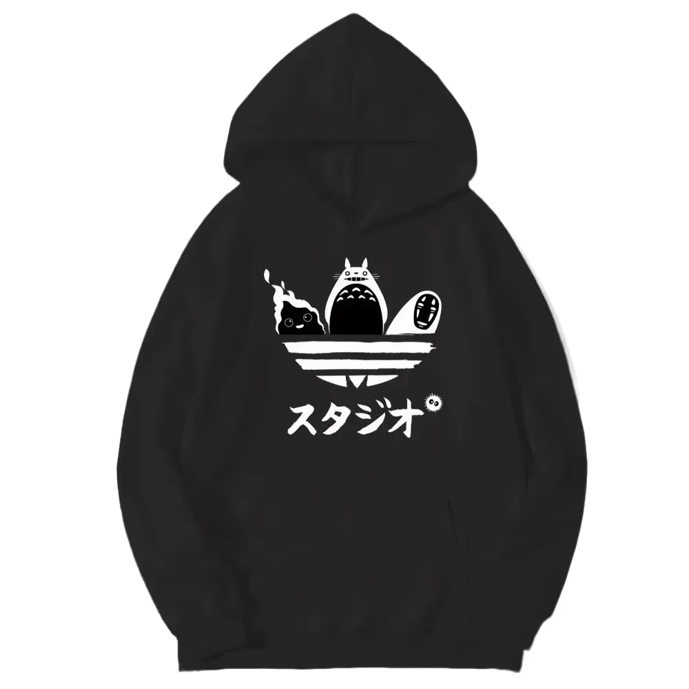 Men's Fashionable and Versatile Fleece Sweatshirt Thin and Warm Three-dimensional Pocket Printed Fit sweatshirt hoodie bape
Men's Fashionable and Versatile Fleece Sweatshirt Thin and Warm Three-dimensional Pocket Printed Fit sweatshirt hoodie bape